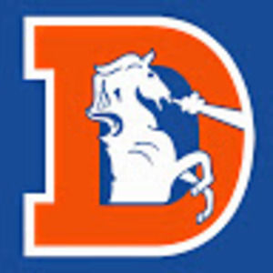 Meet your Posher, Danny